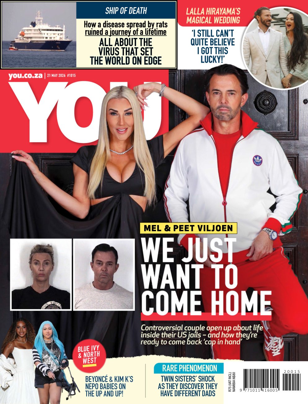 Cover of ALL ABOUT THE