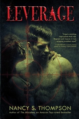 Cover of Leverage