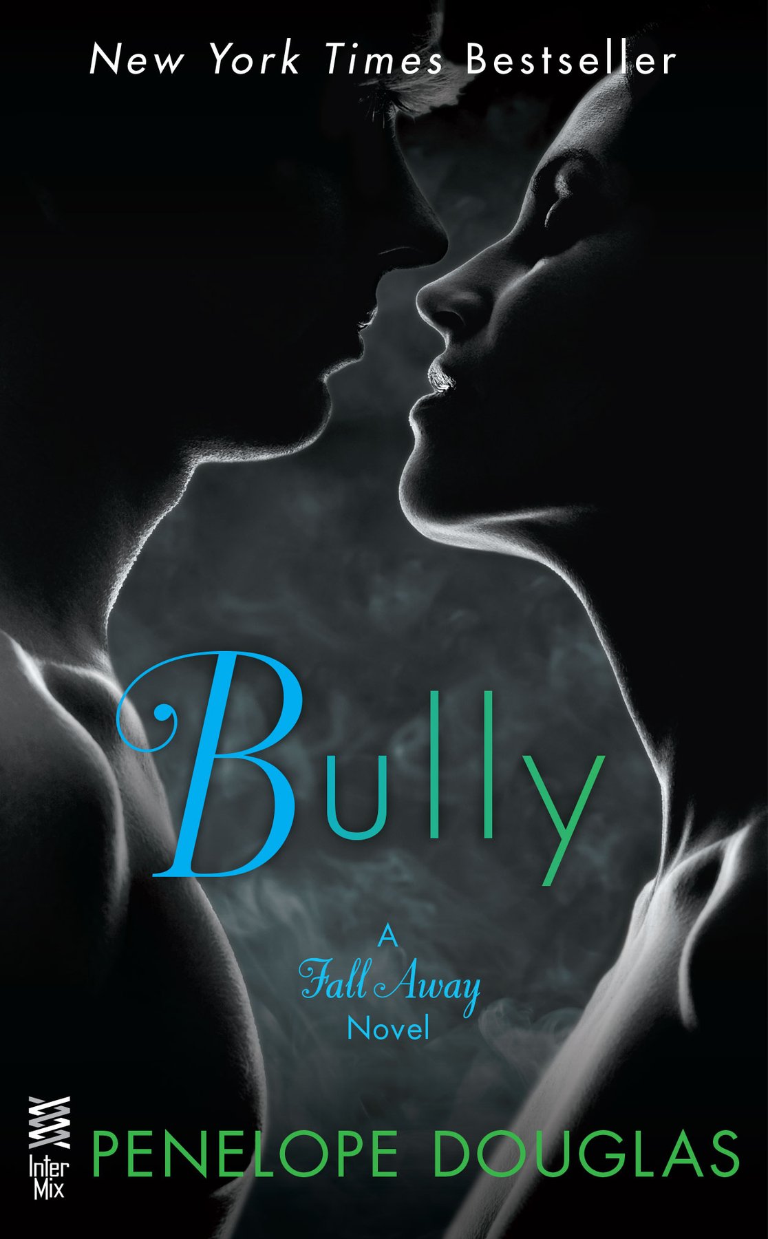 Cover of Bully