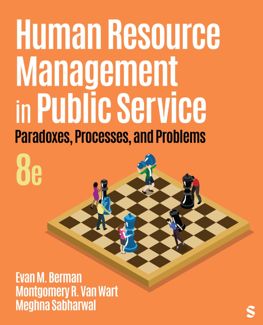 Cover of Human (1998)
