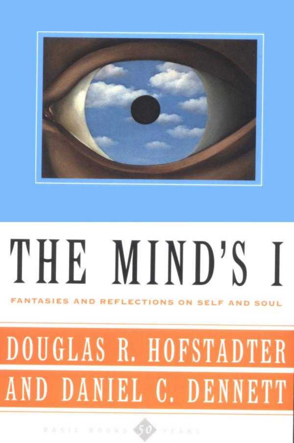 Cover of Preface (1980)