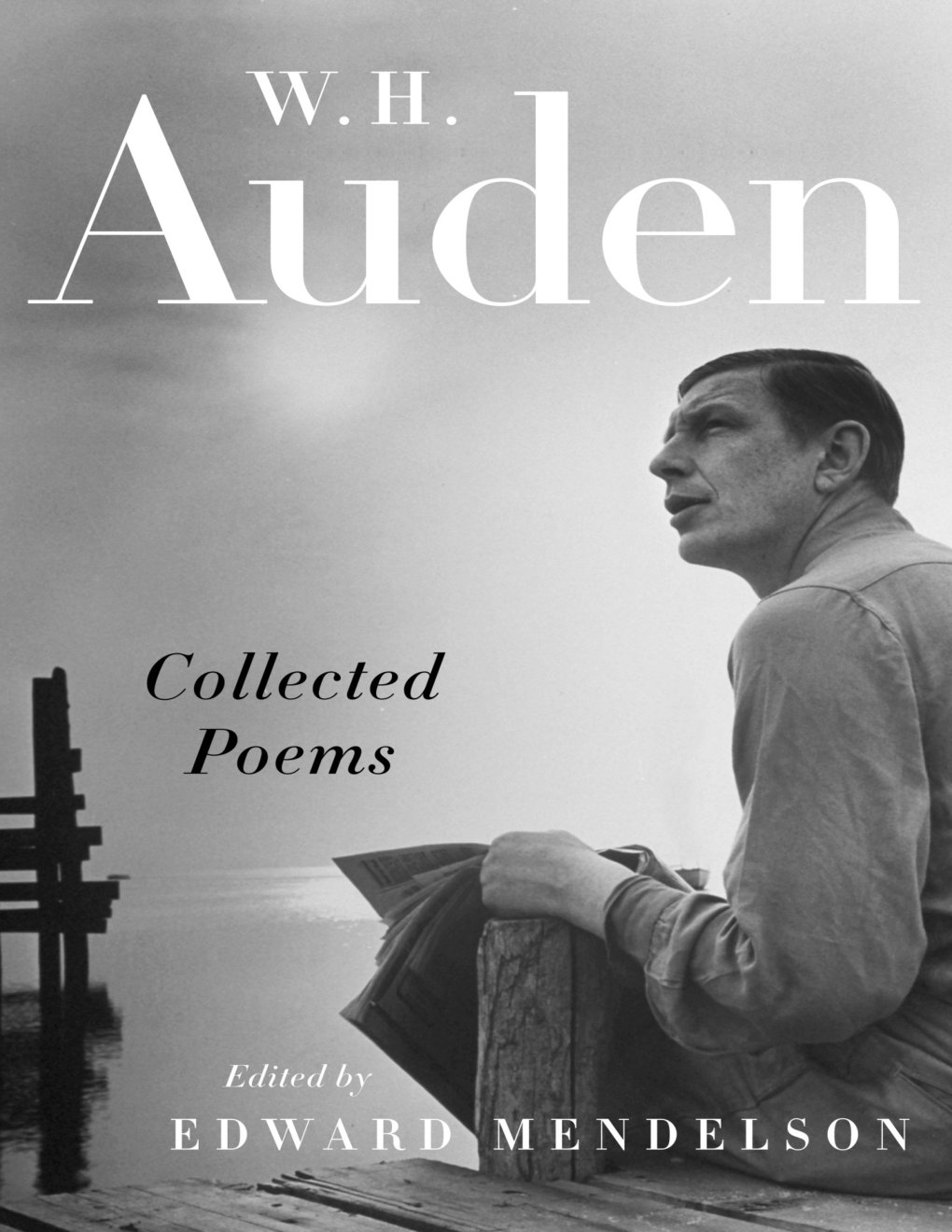 Cover of Collected Poems (1690)