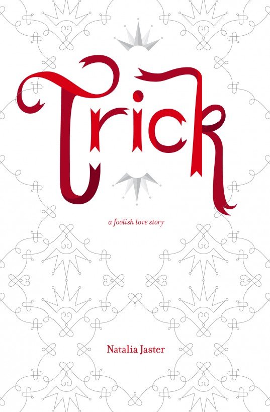 Cover of Trick