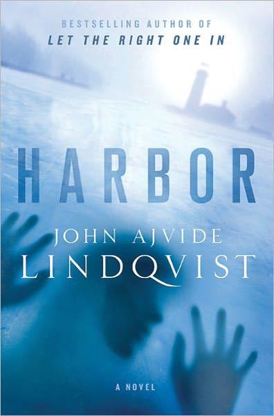Cover of Harbor (1938)