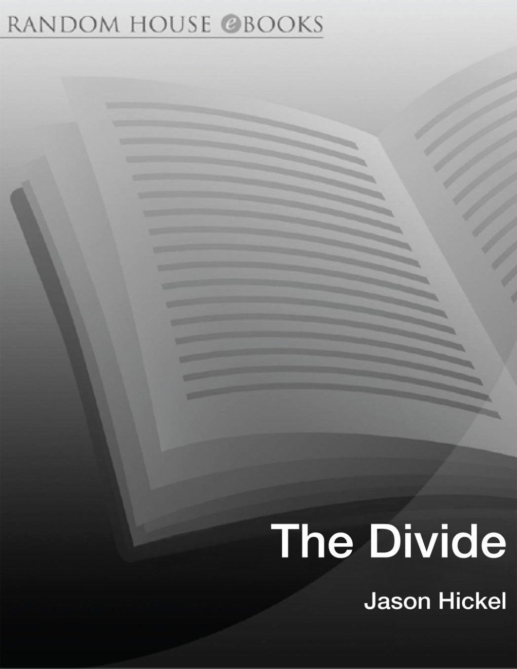 Cover of The Divide
