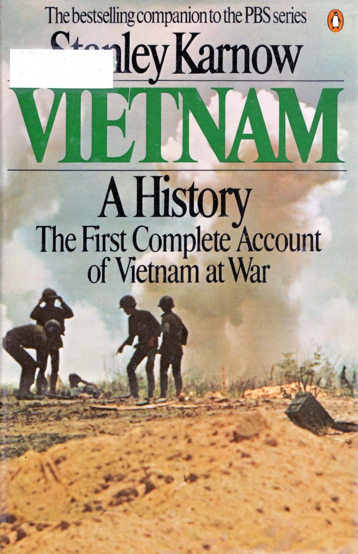 Cover of Complete