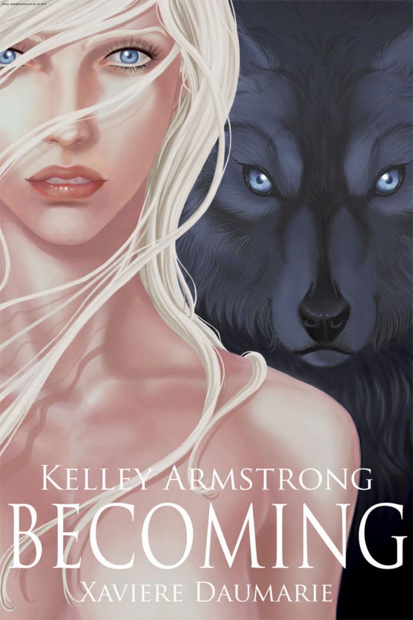 Cover of sheryl_abbitt@hotmail.com 22 Jun 2015