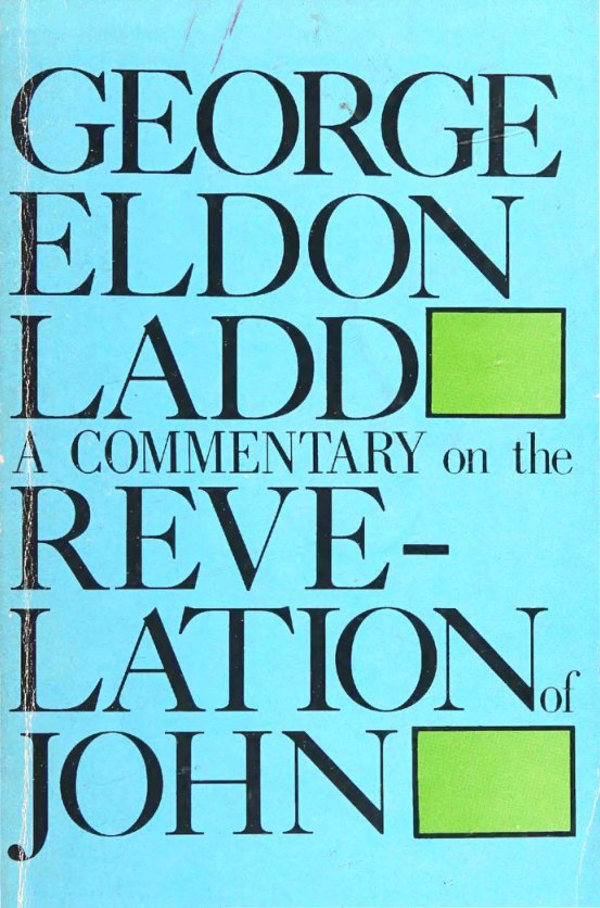 Cover of A COMMENTARY