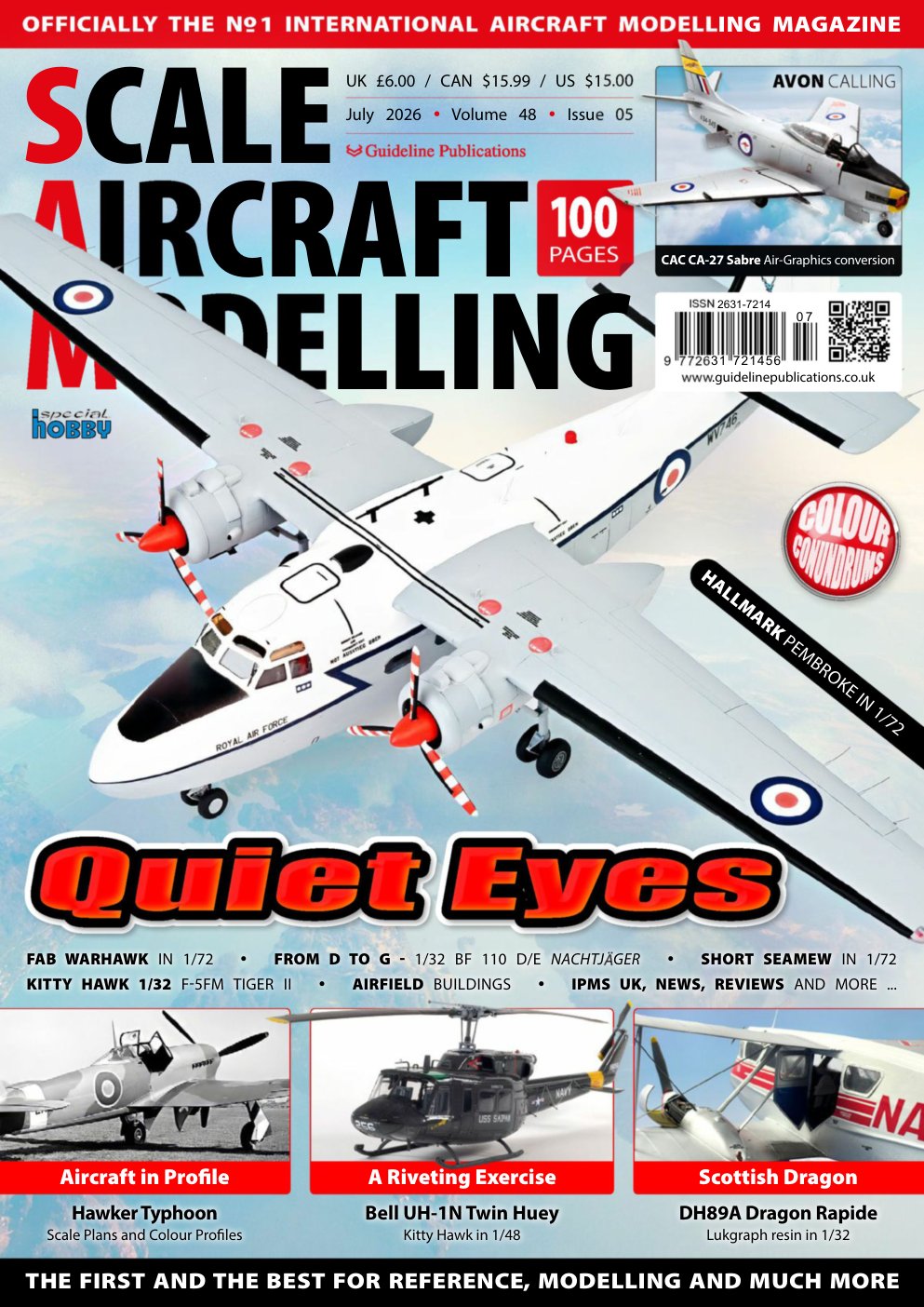 Cover of CRAFT