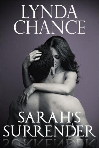 Cover of Sarah's Surrender
