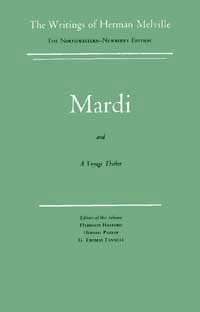 Cover of test (1970)