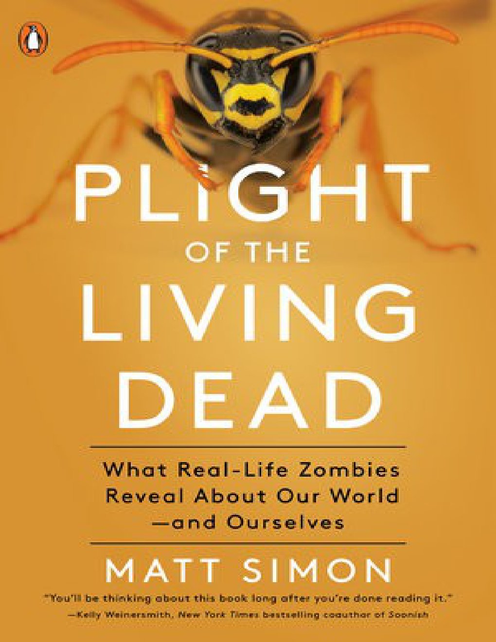 Cover of Plight of the Living Dead (1934)
