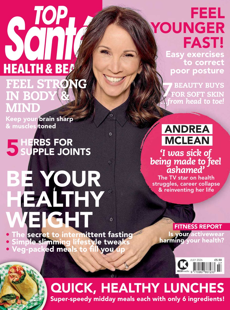 Cover of BE YOUR