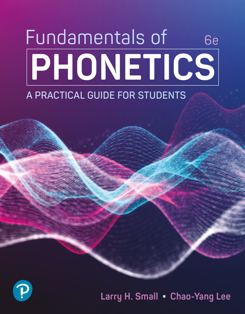 Cover of PHONETICS