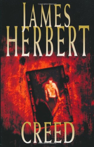 Cover of Creed