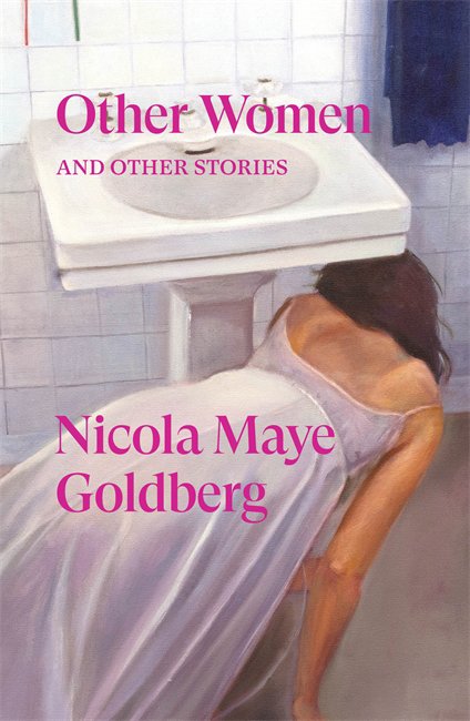 Cover of Other Women