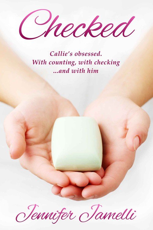 Cover of Checked