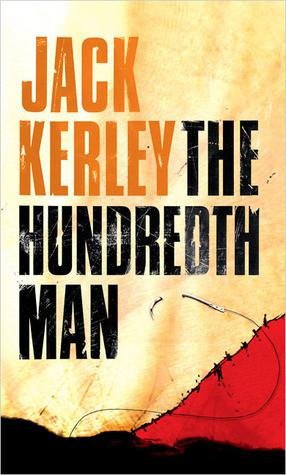 Cover of The Hundredth Man