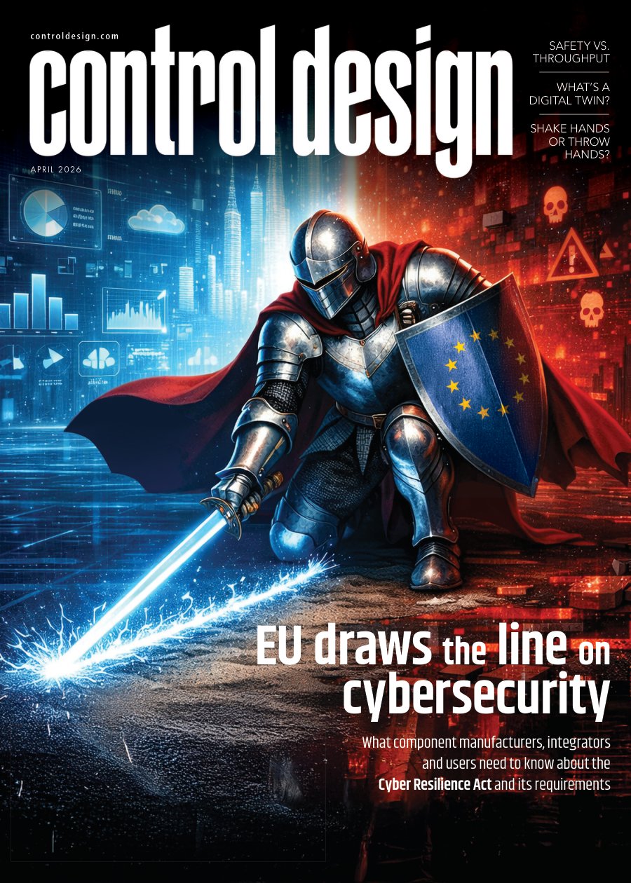 Cover of EU draws