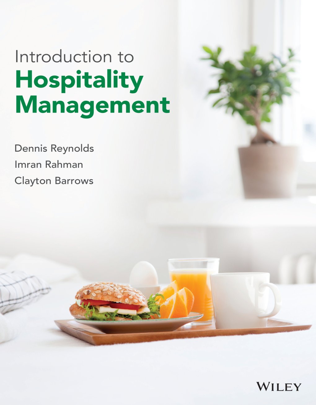 Cover of Reynolds1e88846