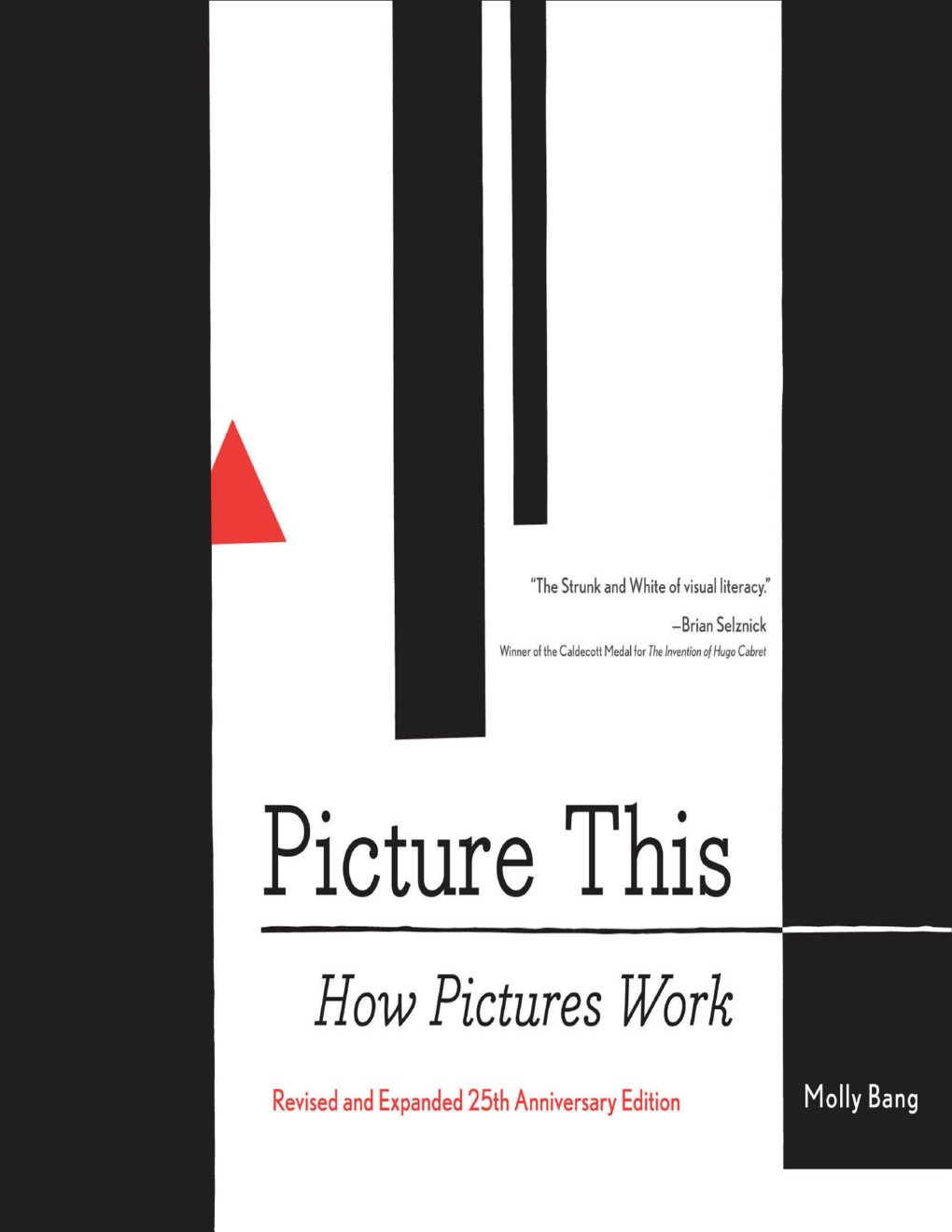 Cover of Picture This