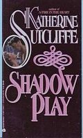 Cover of Shadow Play