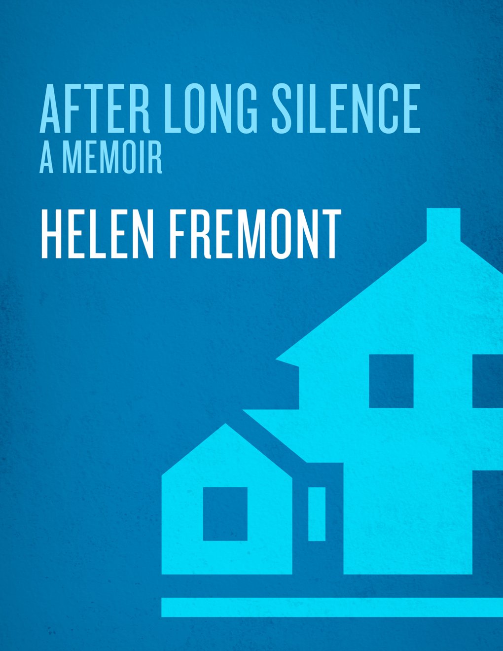 Cover of After Long Silence