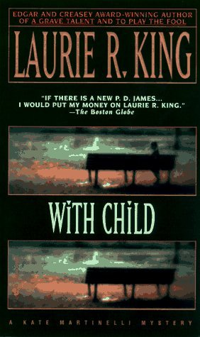 Cover of With Child (2008)