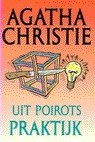 Cover of Uit poirots praktijk (1907)