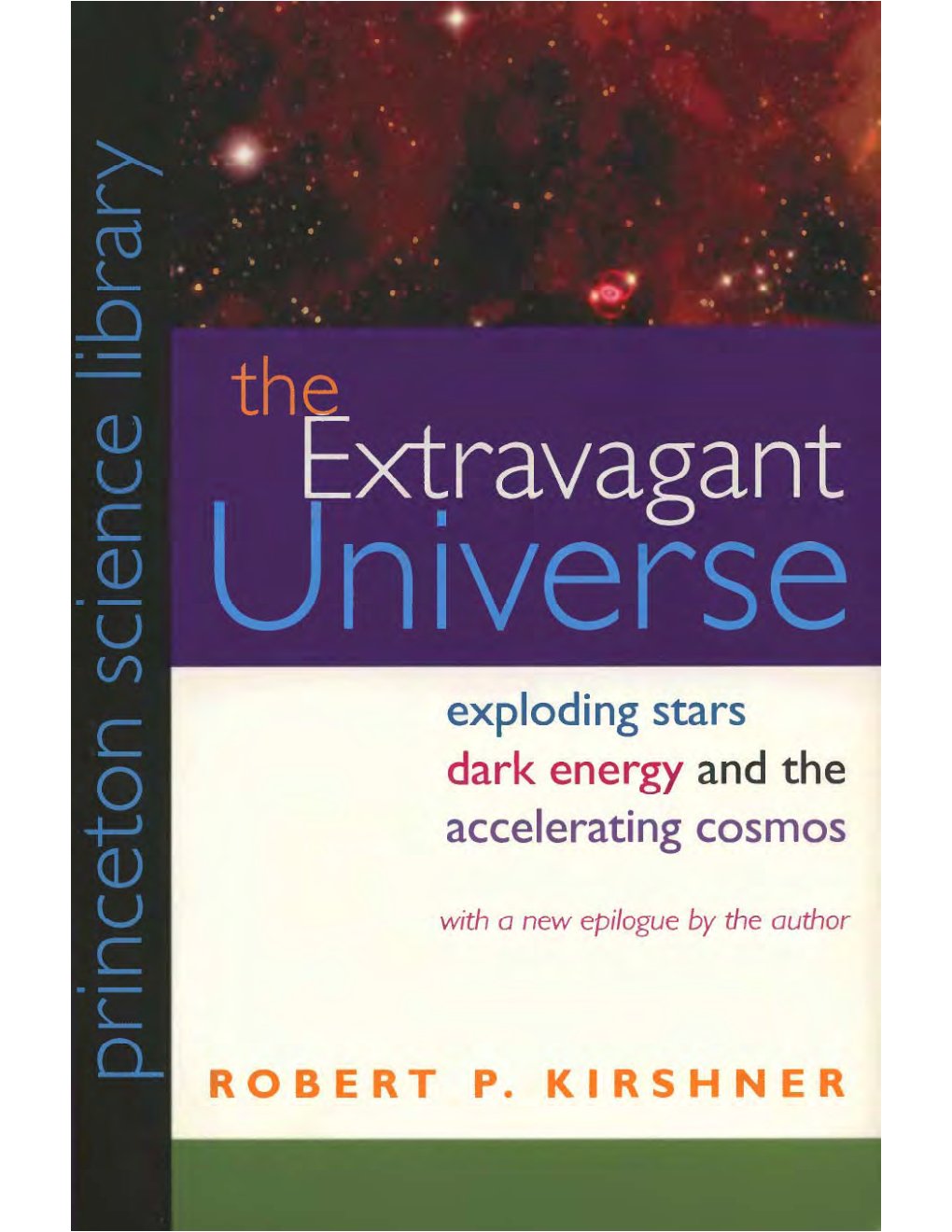 Cover of DjVu Document