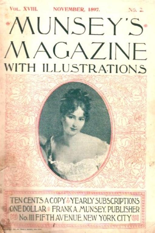 Cover of The Wave