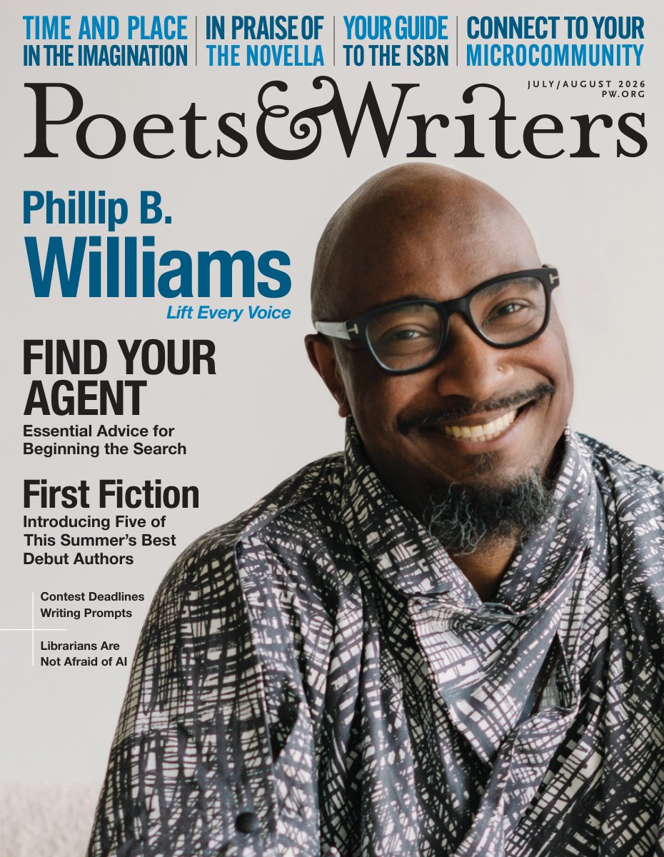 Cover of Williams