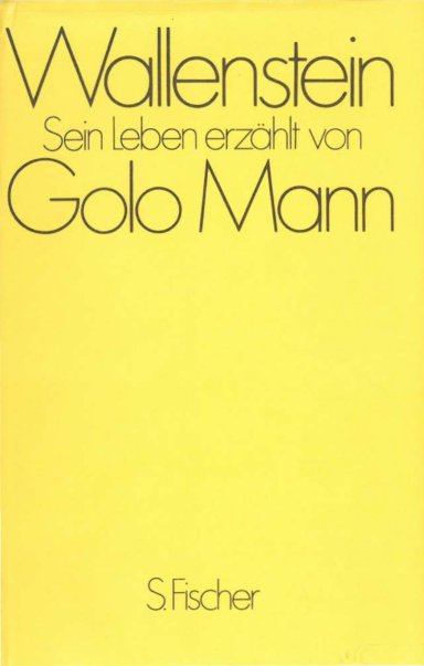 Cover of Woenstein