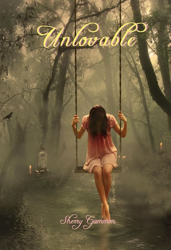 Cover of Unlovable
