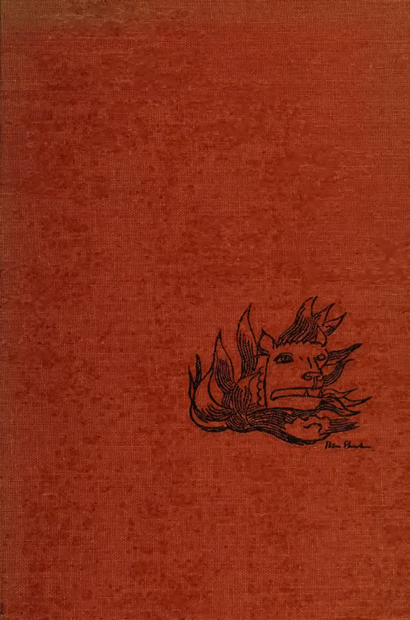 Cover of The shape of content
