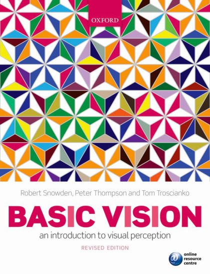Cover of 019957202X.pdf