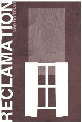 Cover of Reclamation