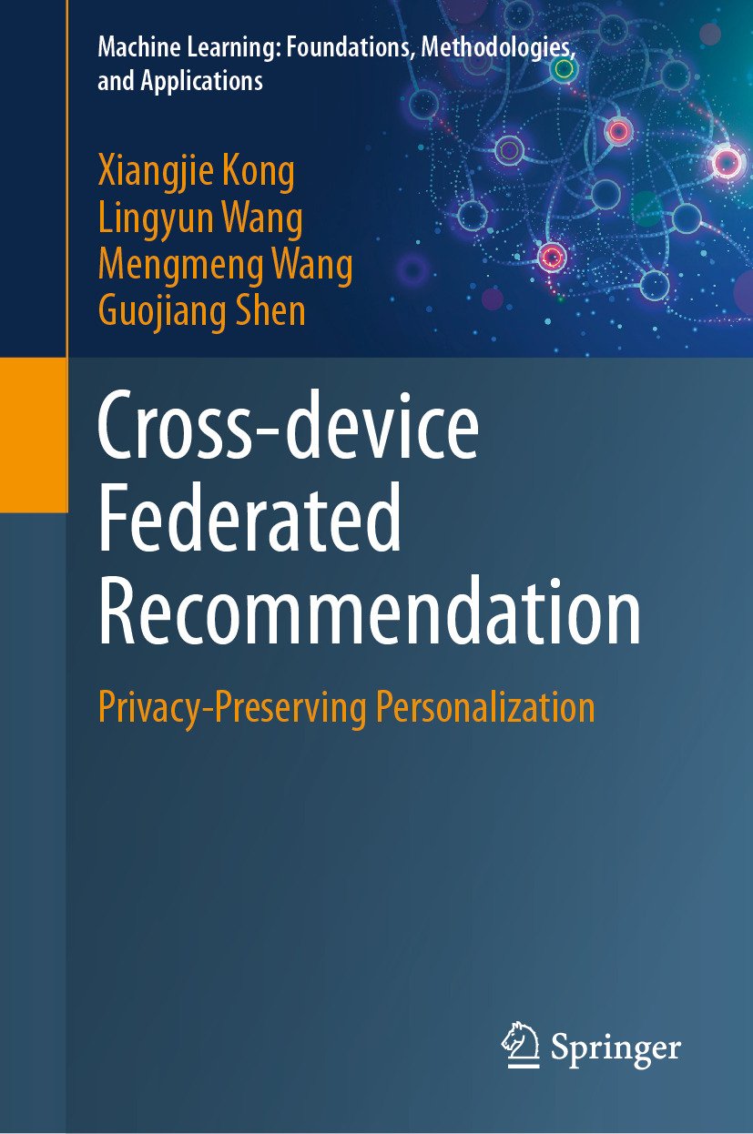 Cover of Cros
