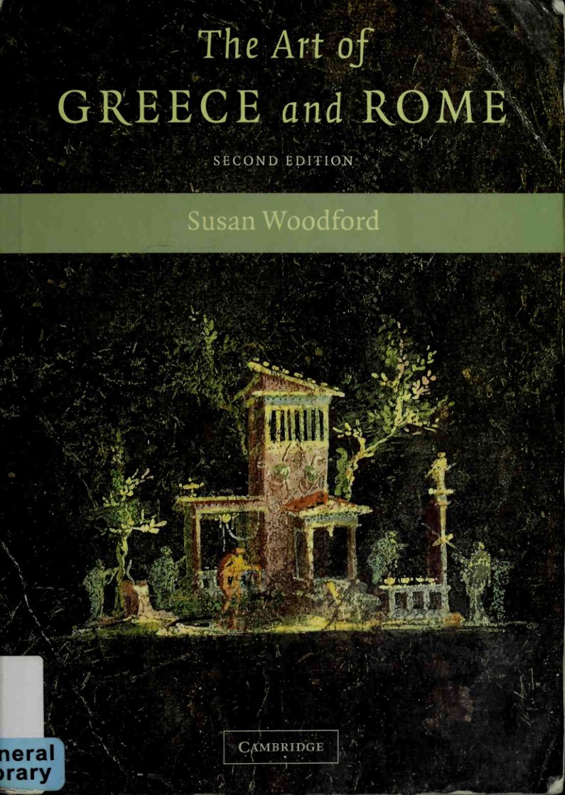 Cover of GREECE