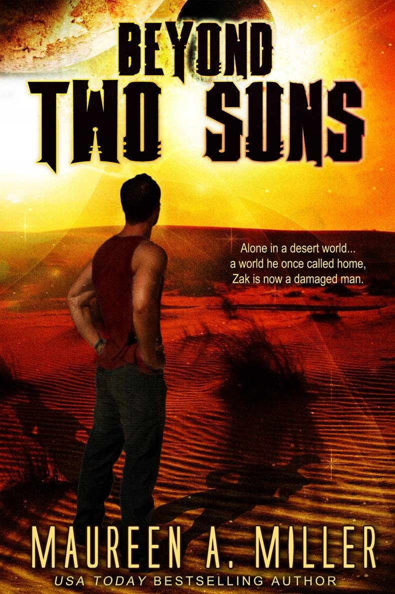 Cover of Beyond