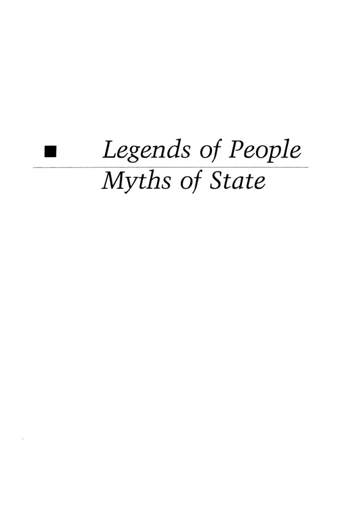 Cover of For Clyde Mitchell (1988)