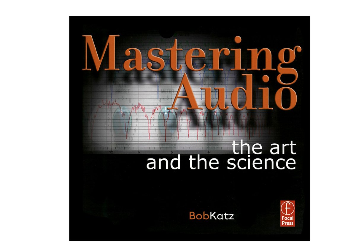 Cover of Katz2.indd