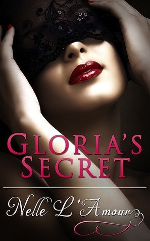 Cover of Gloria's Secret