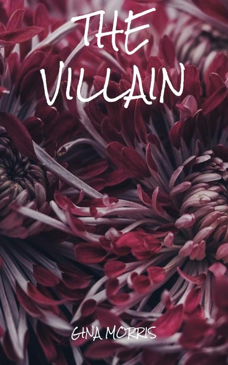 Cover of The Villain (1975)