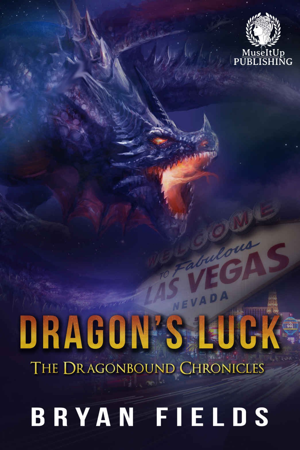 Cover of New Title 32 (2015)
