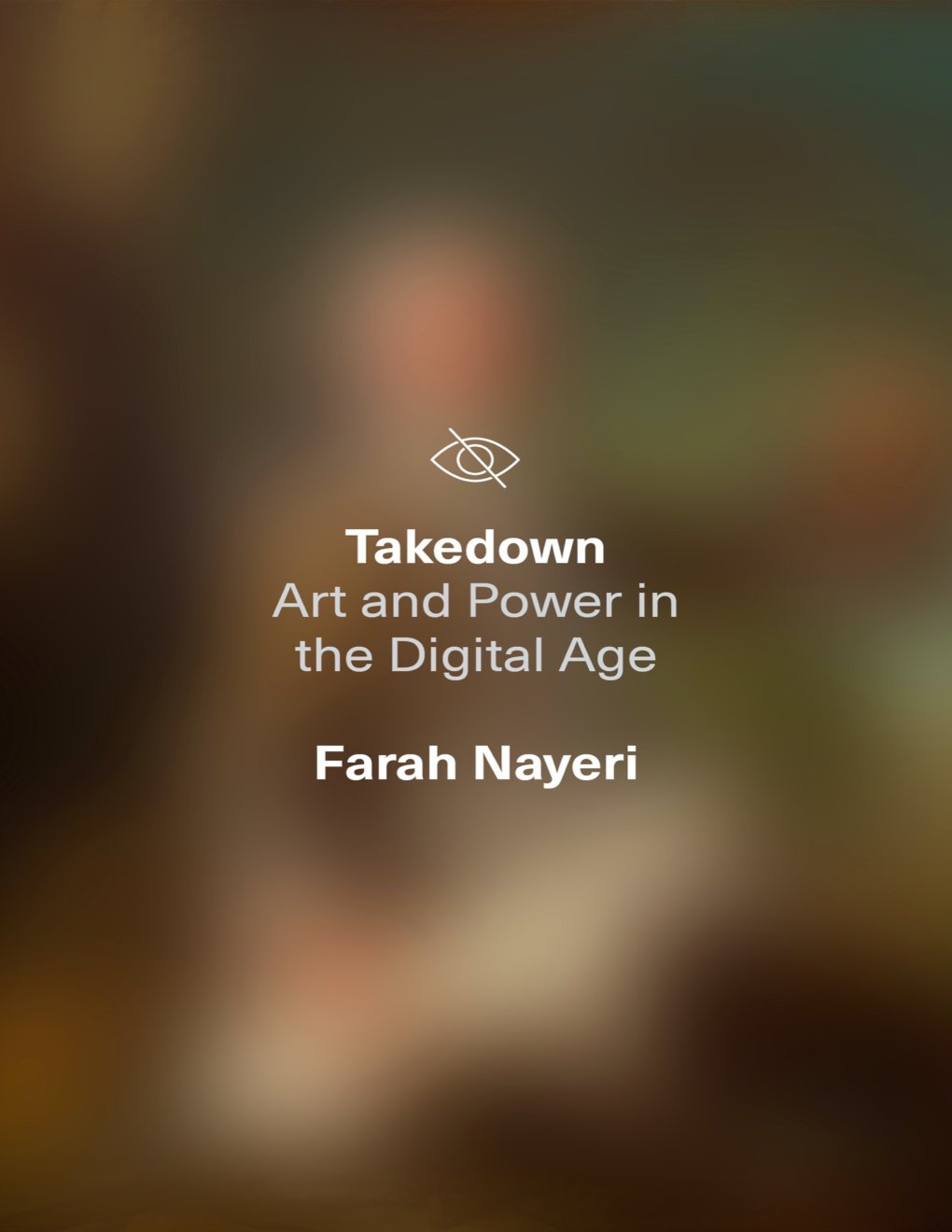 Cover of Takedown (1497)