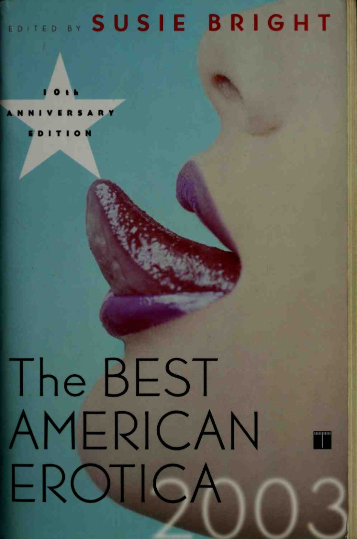 Cover of AMERICAN