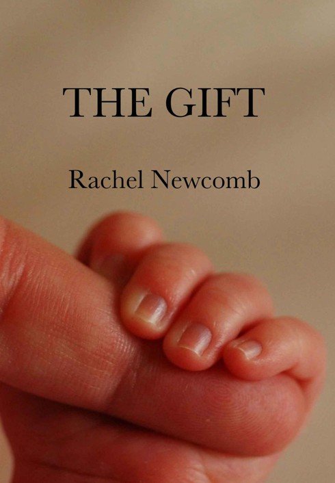Cover of The Gift