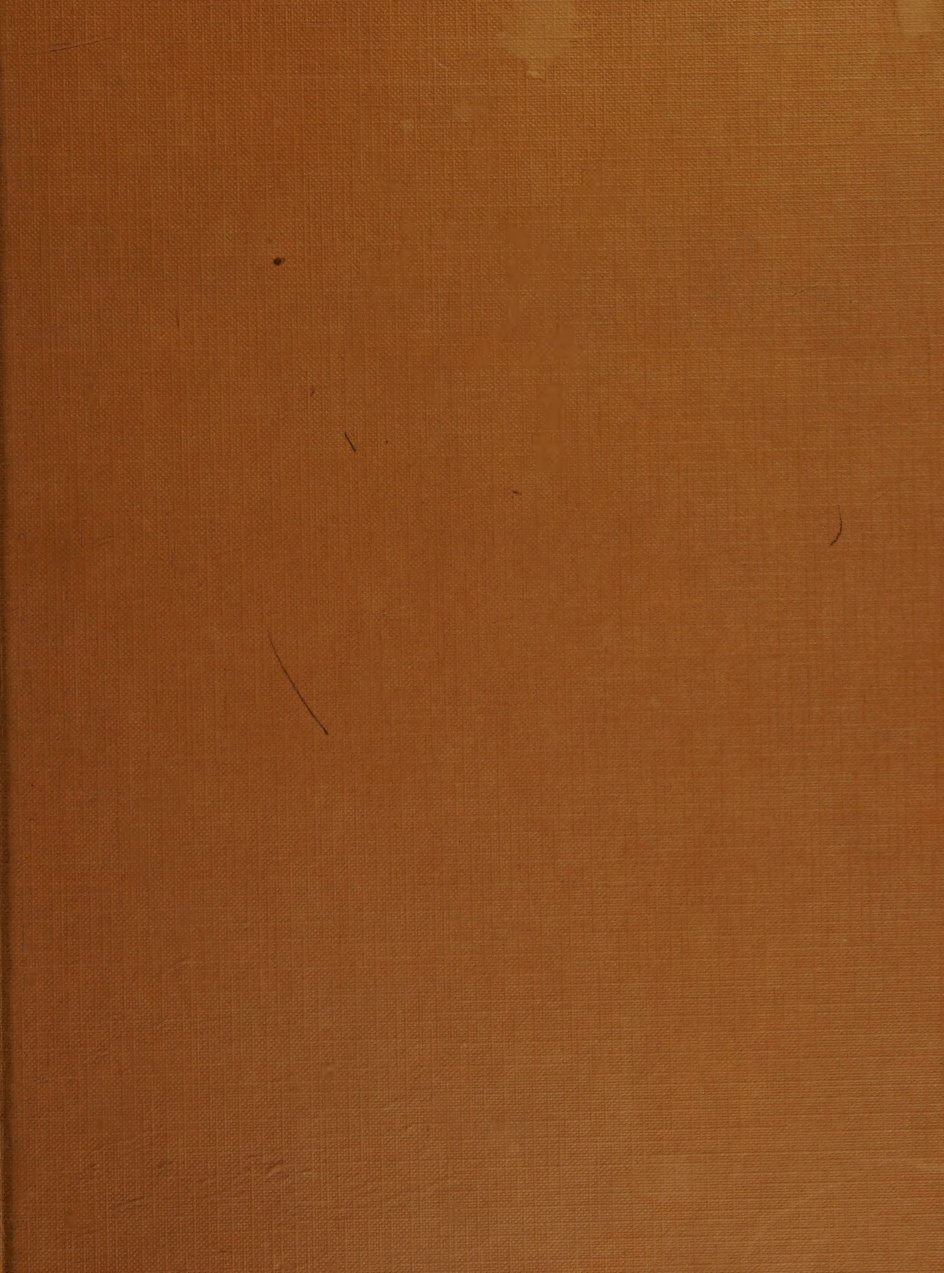 Cover of A Tolkien bestiary
