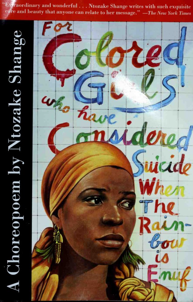 Cover of The New York Times
